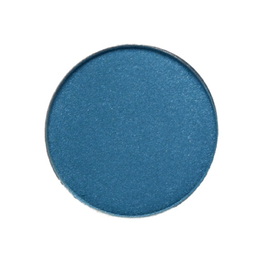 Eyeshadow